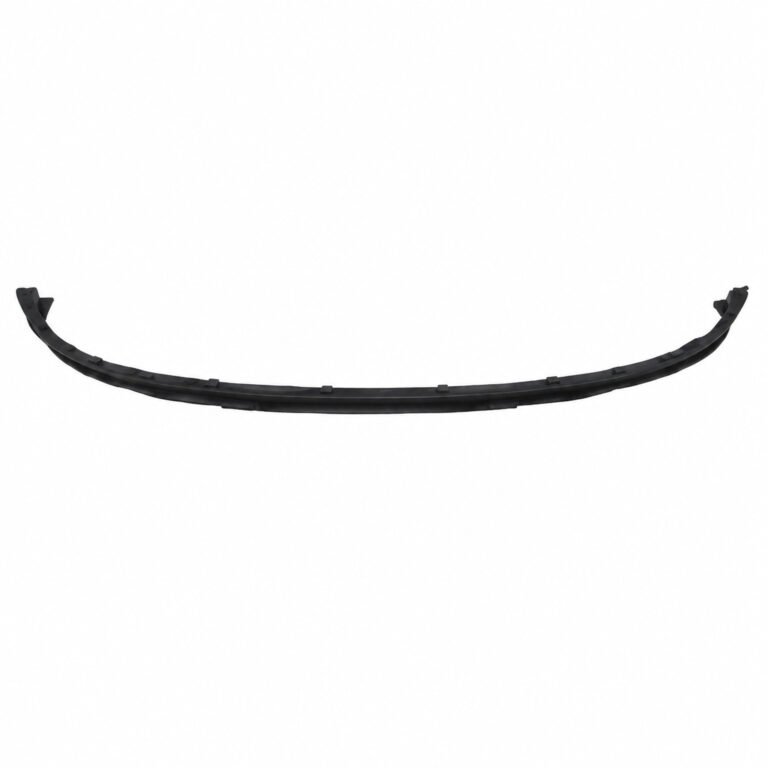 KIA Rio'11 Hatchback / Rio'16 Hatchback Tow Hook Cover