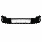 KIA Rio'16 Sedan / Rio'11 Hatchback Front Bumper Support
