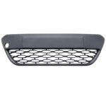 KIA Rio'16 Sedan / Rio'11 Hatchback Liner Fender