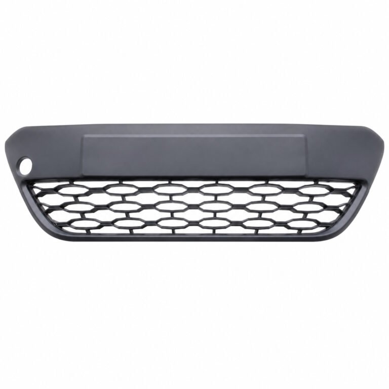 KIA Rio'16 Sedan / Rio'11 Hatchback Liner Fender