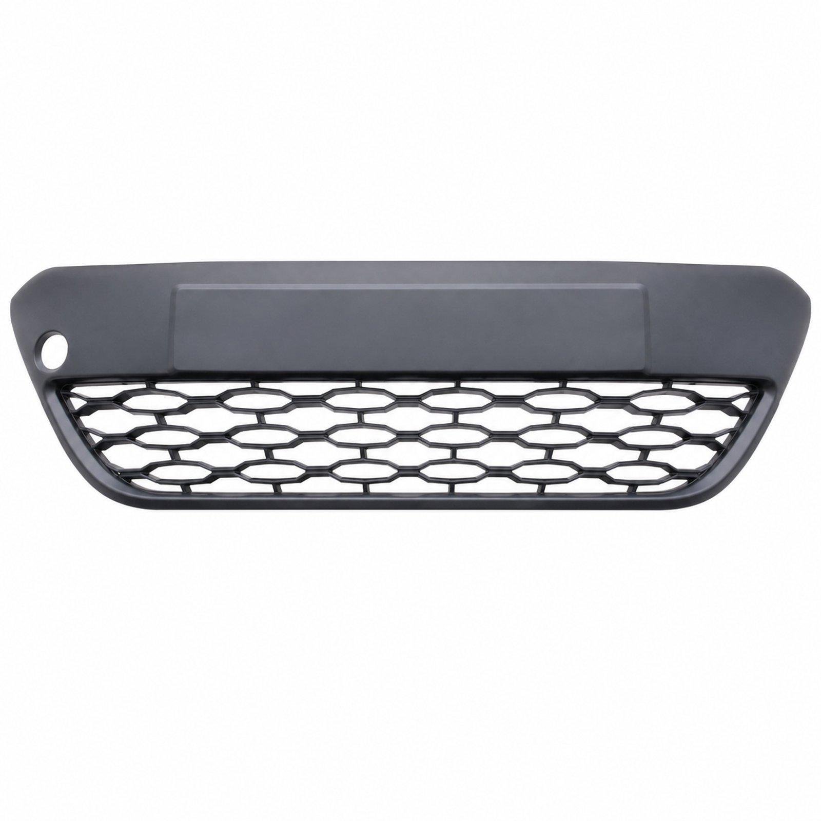 Liner Fender for KIA Rio'16 Sedan / Rio'11 Hatchback KIA Rio'16 Sedan / Rio'11 Hatchback Liner Fender