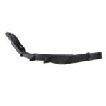 KIA Rio'16 Sedan / Rio'11 Hatchback Panel Of Water Tank