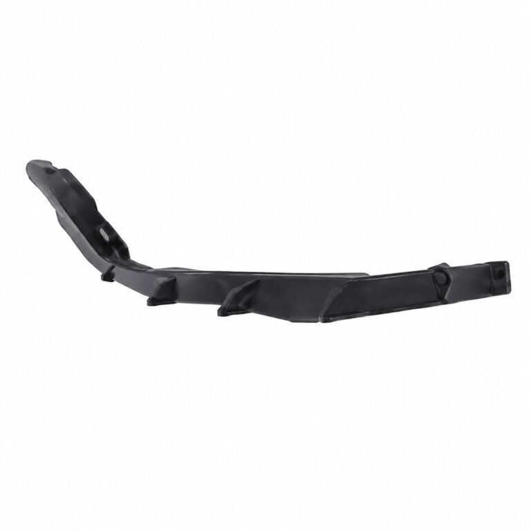 KIA Rio'16 Sedan / Rio'11 Hatchback Panel Of Water Tank