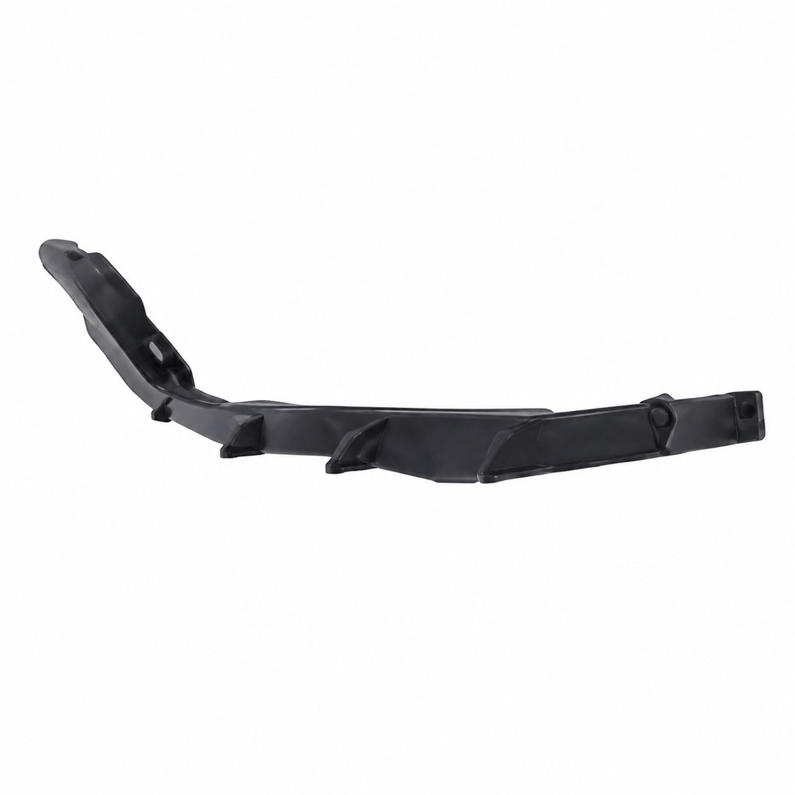 Panel Of Water Tank for KIA Rio'16 Sedan / Rio'11 Hatchback KIA Rio'16 Sedan / Rio'11 Hatchback Panel Of Water Tank