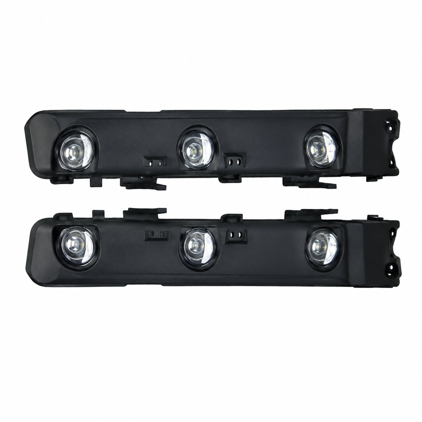 Tow Hook Cover for KIA Rio'16 Sedan / Rio'11 Hatchback KIA Rio'16 Sedan / Rio'11 Hatchback Tow Hook Cover