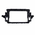 KIA Seltos/Kx3 / Wagon R / Gran Max Bus-Changing Mirror