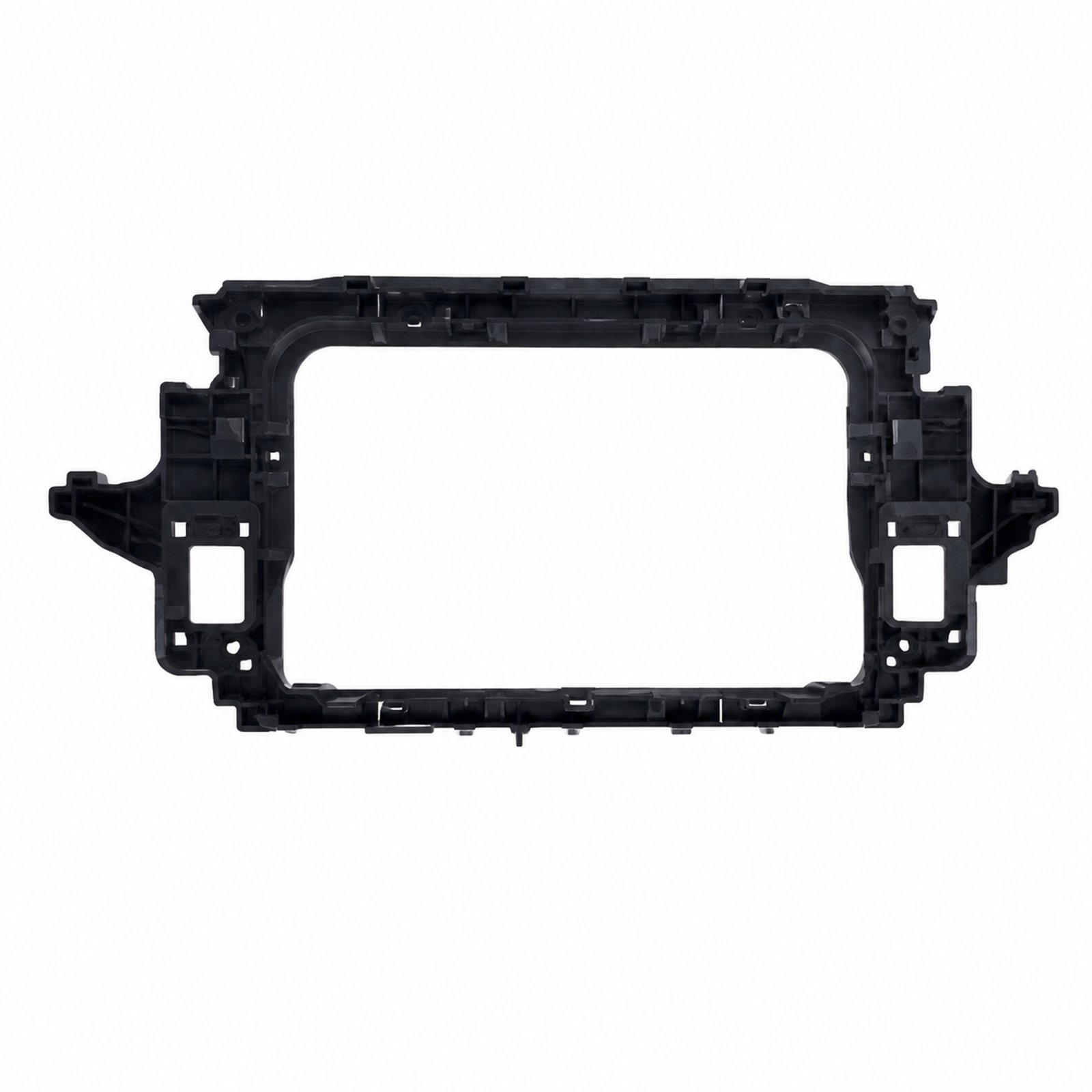 Bus-Changing Mirror for KIA Seltos/Kx3 / Wagon R / Gran Max KIA Seltos/Kx3 / Wagon R / Gran Max Bus-Changing Mirror