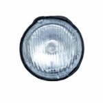 KIA Seltos/Kx3 / Wagon R / Gran Max Fog Light