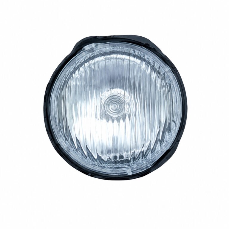 KIA Seltos/Kx3 / Wagon R / Gran Max Fog Light