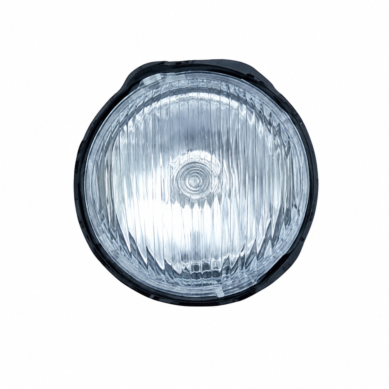 Fog Light for KIA Seltos/Kx3 / Wagon R / Gran Max - Version B KIA Seltos/Kx3 / Wagon R / Gran Max Fog Light