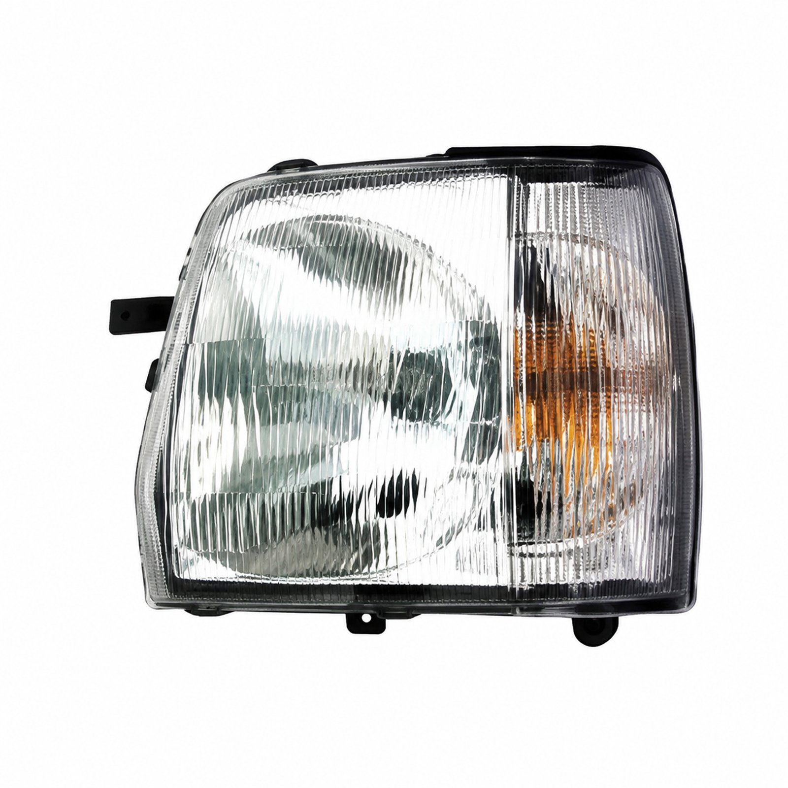 Fog Light for KIA Seltos/Kx3 / Wagon R / Gran Max KIA Seltos/Kx3 / Wagon R / Gran Max Fog Light