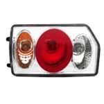 KIA Seltos/Kx3 / Wagon R / Gran Max Grille