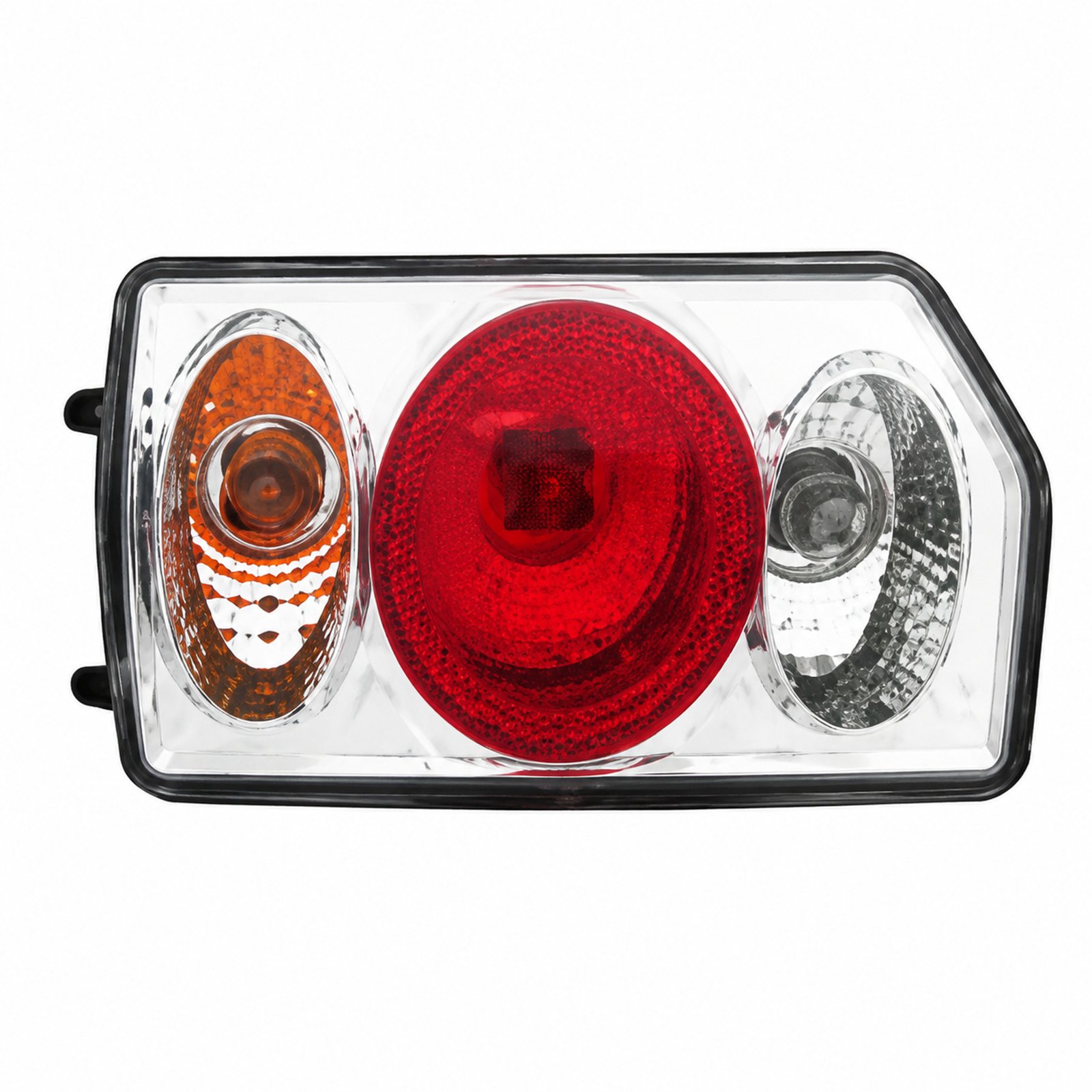 Grille for KIA Seltos/Kx3 / Wagon R / Gran Max KIA Seltos/Kx3 / Wagon R / Gran Max Grille
