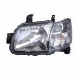 KIA Seltos/Kx3 / Wagon R / Gran Max Mirror