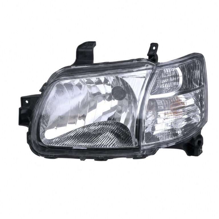 KIA Seltos/Kx3 / Wagon R / Gran Max Mirror