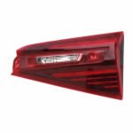 KIA Seltos/Kx3 / Wagon R / Gran Max Tail Light Assembly