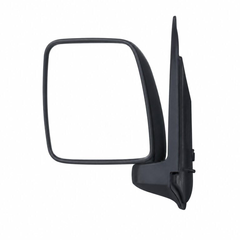 KIA Seltos/Kx3 / Wagon R / Gran Max Tail Light Assembly