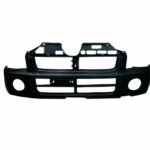 KIA Seltos/Kx3 / Wagon R / Gran Max Tail Light Assembly
