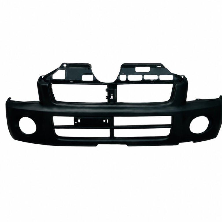 KIA Seltos/Kx3 / Wagon R / Gran Max Tail Light Assembly