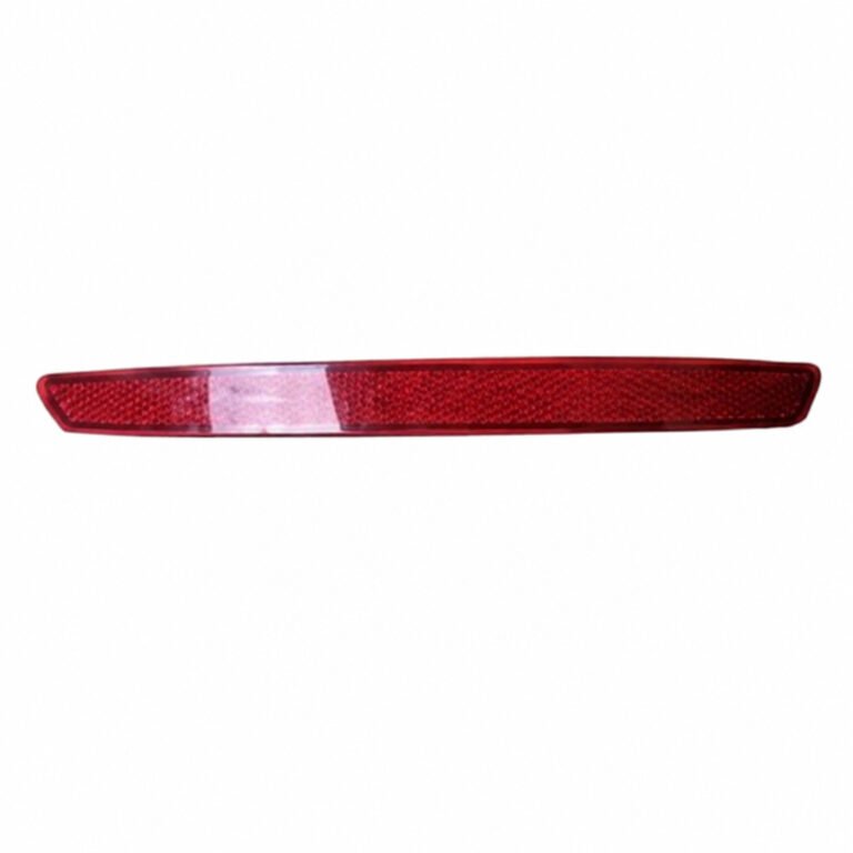 KIA Soluto / Seltos/Kx3 Crossmember