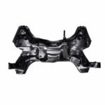 KIA Soluto / Seltos/Kx3 Front Bumper Support