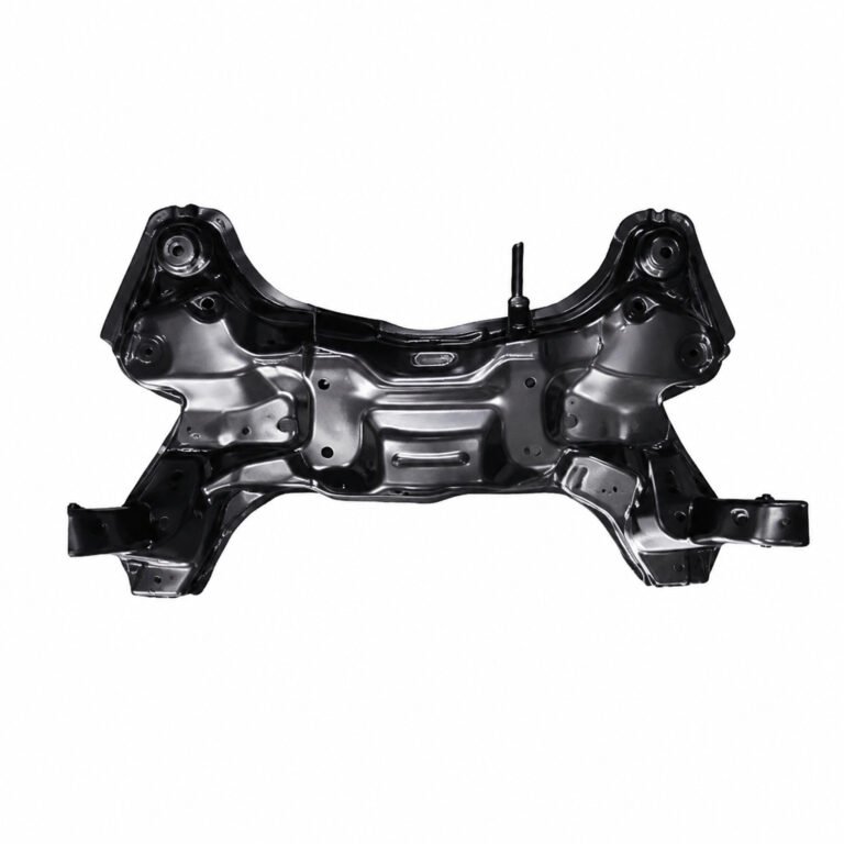 KIA Soluto / Seltos/Kx3 Front Bumper Support