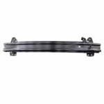 KIA Soluto / Seltos/Kx3 Rear Crossmember