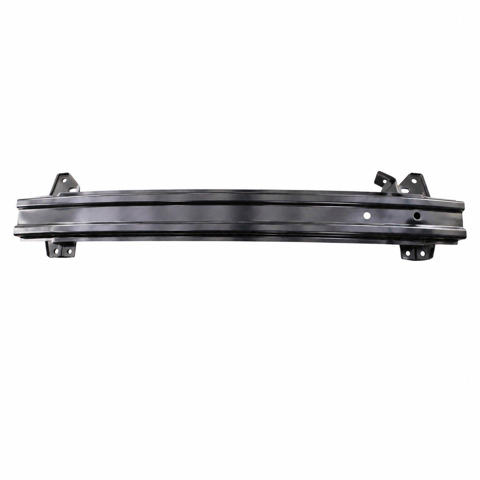 Rear Crossmember for KIA Soluto / Seltos/Kx3 KIA Soluto / Seltos/Kx3 Rear Crossmember