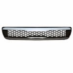 KIA Soul'09-'11 / Soul'12-'13 / Soul'15 Mudguard