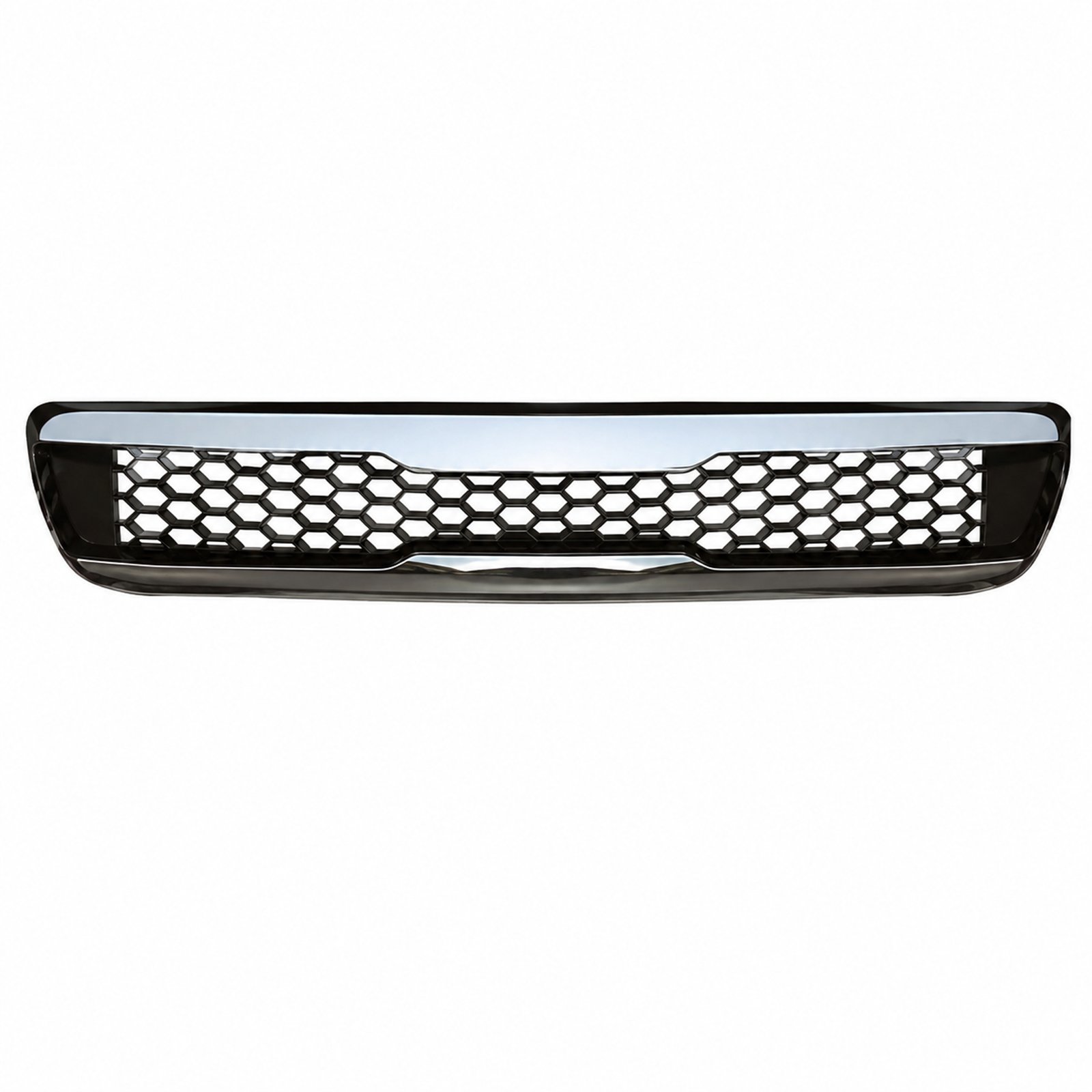 Mudguard for KIA Soul'09-'11 / Soul'12-'13 / Soul'15 KIA Soul'09-'11 / Soul'12-'13 / Soul'15 Mudguard