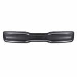KIA Soul'15 / Soul'20 Bumper Grille Lower
