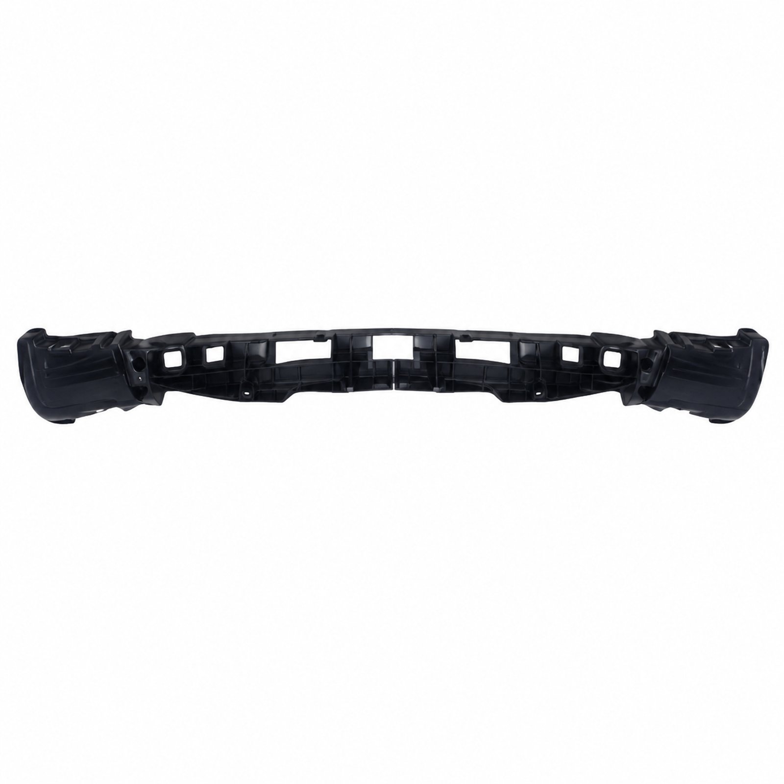 Fender Light for KIA Soul'15 / Soul'20 - Version B KIA Soul'15 / Soul'20 Fender Light