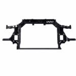 KIA Soul'15 / Soul'20 Front Bumper Abord Lower