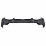 KIA Soul'15 / Soul'20 Front Bumper Lower