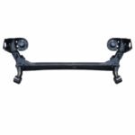 KIA Soul'15 / Soul'20 Front Bumper M