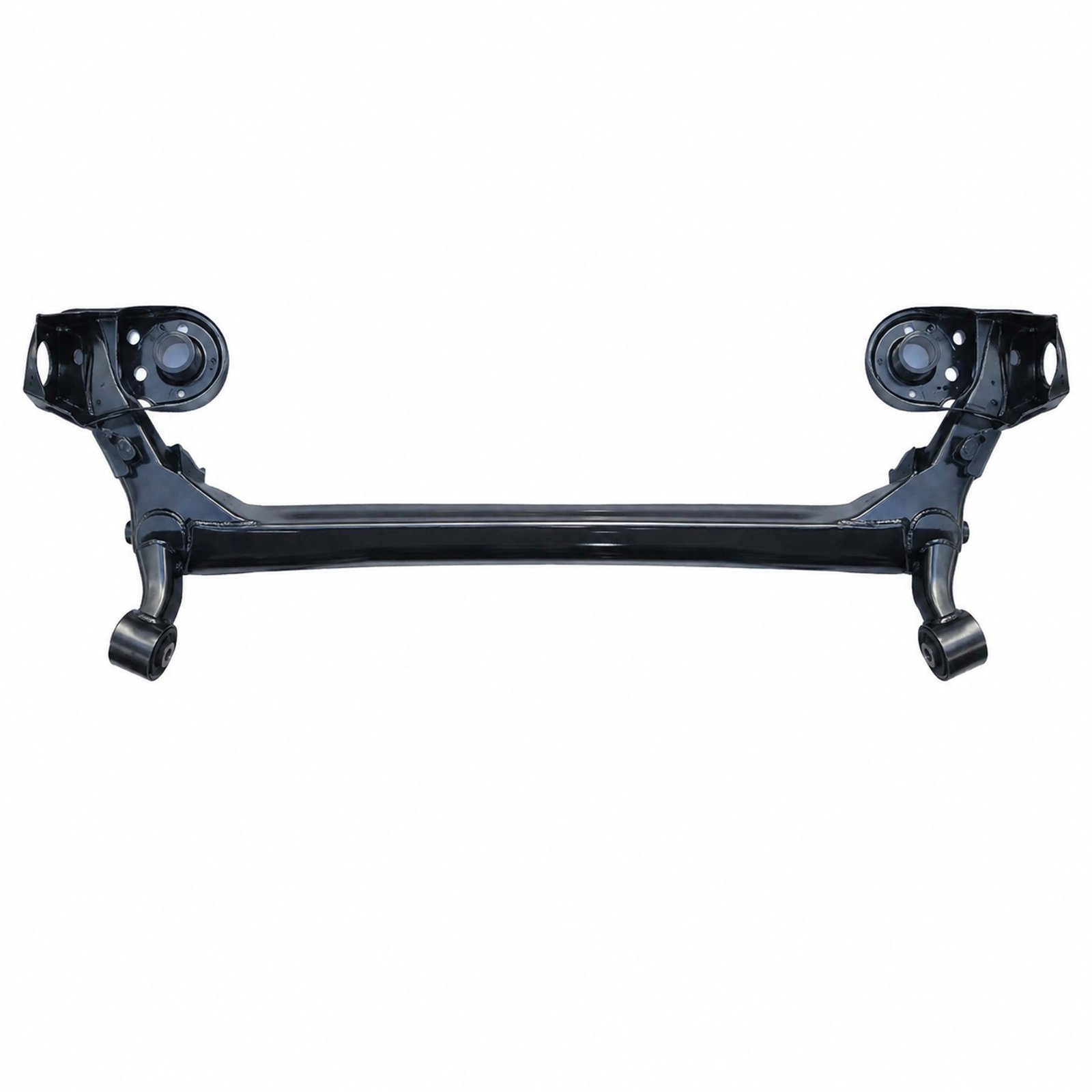 Front Bumper M for KIA Soul'15 / Soul'20 KIA Soul'15 / Soul'20 Front Bumper M