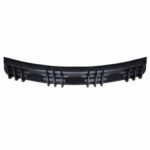 KIA Soul'15 / Soul'20 Front Bumper Stripe