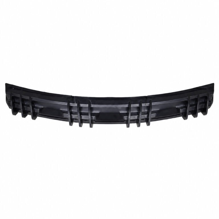 KIA Soul'15 / Soul'20 Front Bumper Stripe