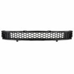 KIA Soul'15 / Soul'20 Front Bumper Support