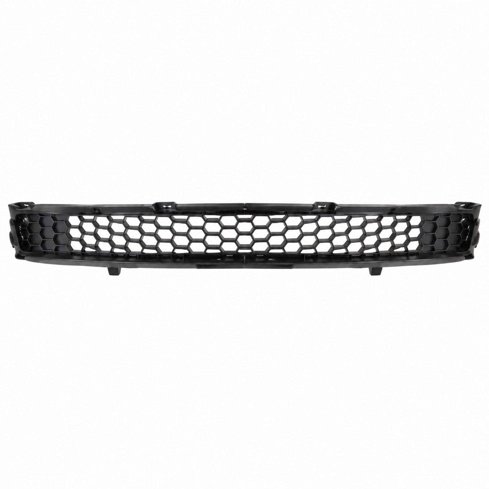 Front Bumper Support for KIA Soul'15 / Soul'20 KIA Soul'15 / Soul'20 Front Bumper Support
