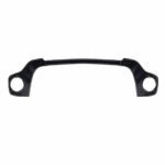 KIA Soul'15 / Soul'20 Front Bumper Upper