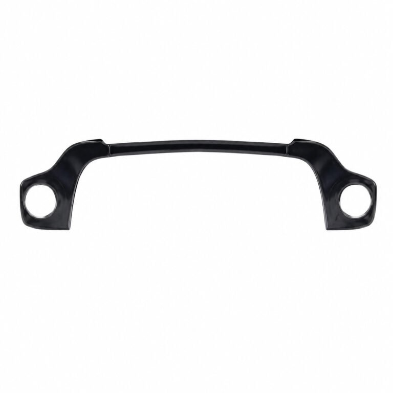 KIA Soul'15 / Soul'20 Front Bumper Upper