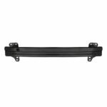 KIA Soul'15 / Soul'20 Inner Fender