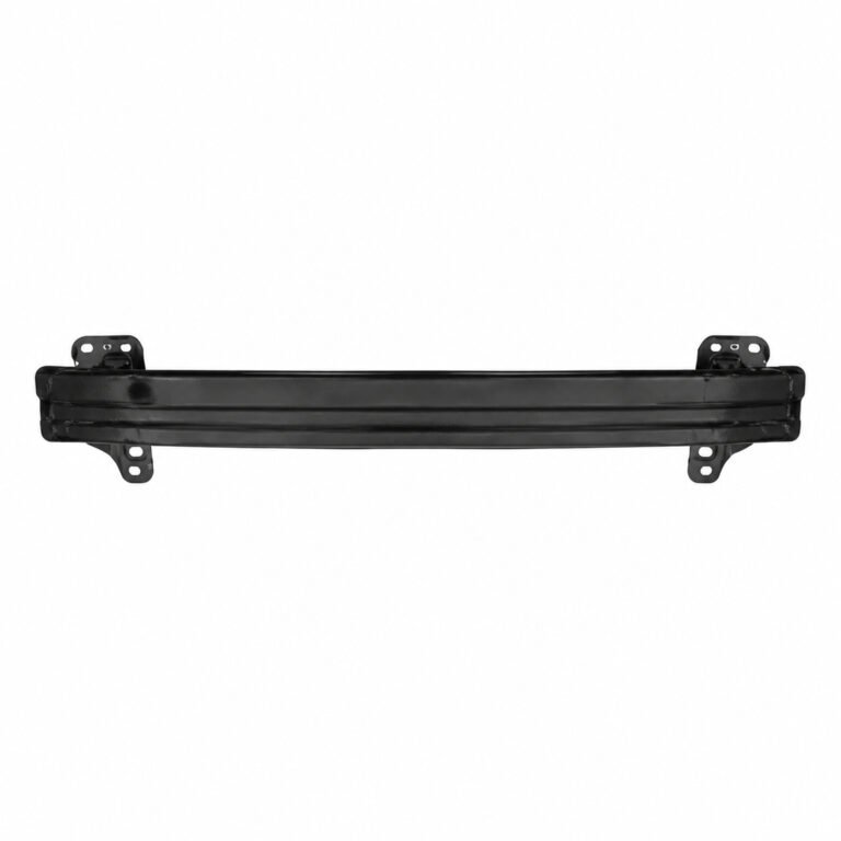 KIA Soul'15 / Soul'20 Inner Fender