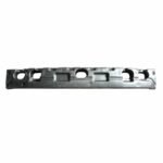 KIA Sportage '05 / '08 Front Bumper Absorber
