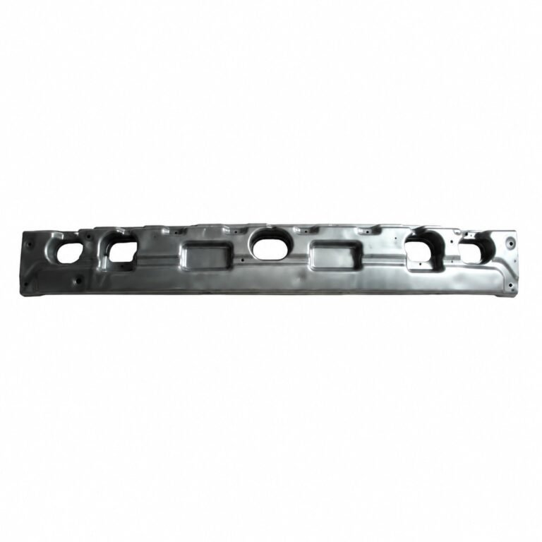 KIA Sportage '05 / '08 Front Bumper Absorber