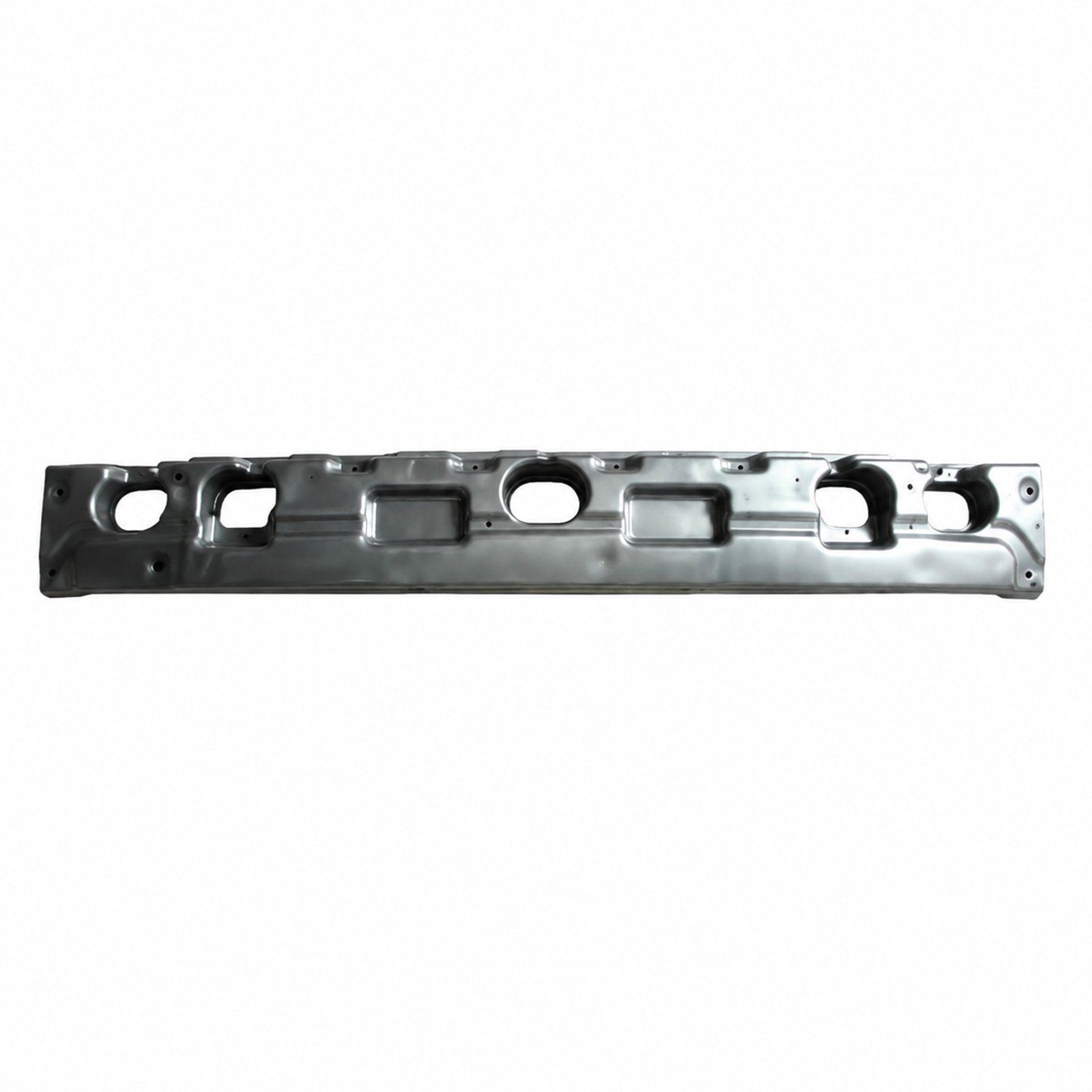 Front Bumper Absorber for KIA Sportage '05 / Sportage '08 KIA Sportage '05 / '08 Front Bumper Absorber