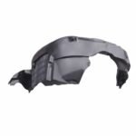 KIA Sportage '05 / '08 Front Inner Fender Lh
