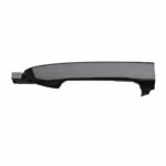 KIA Sportage '05 / '08 Outer Handle