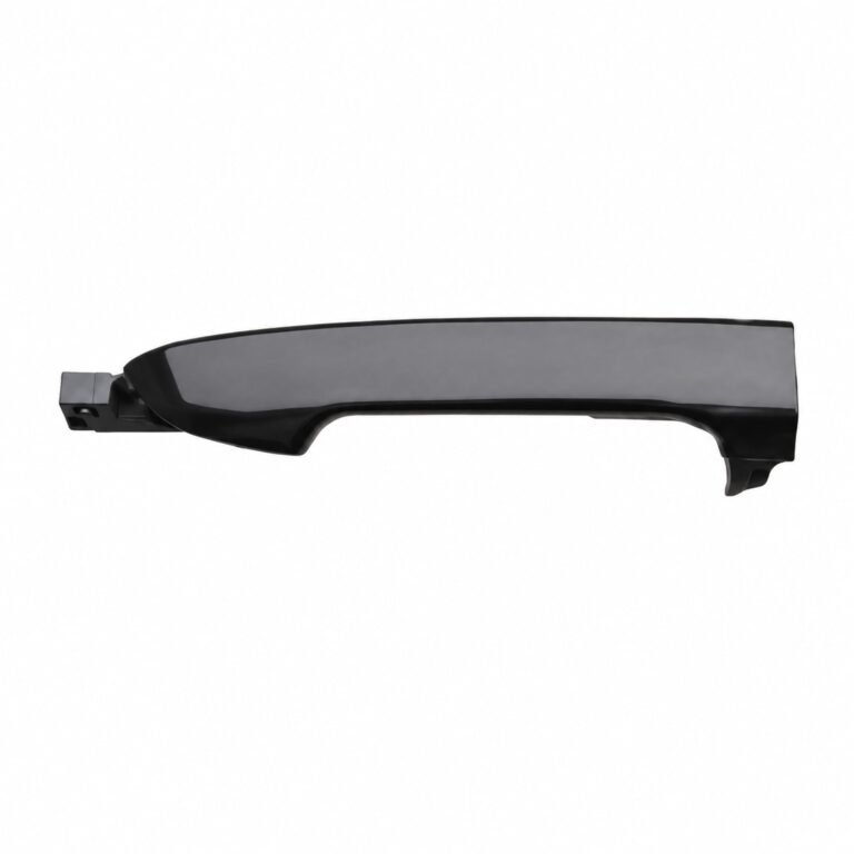 KIA Sportage '05 / '08 Outer Handle
